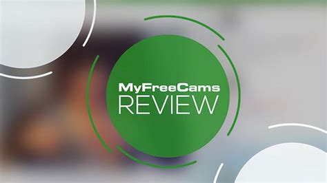 my free cam site|MyFreeCams App.